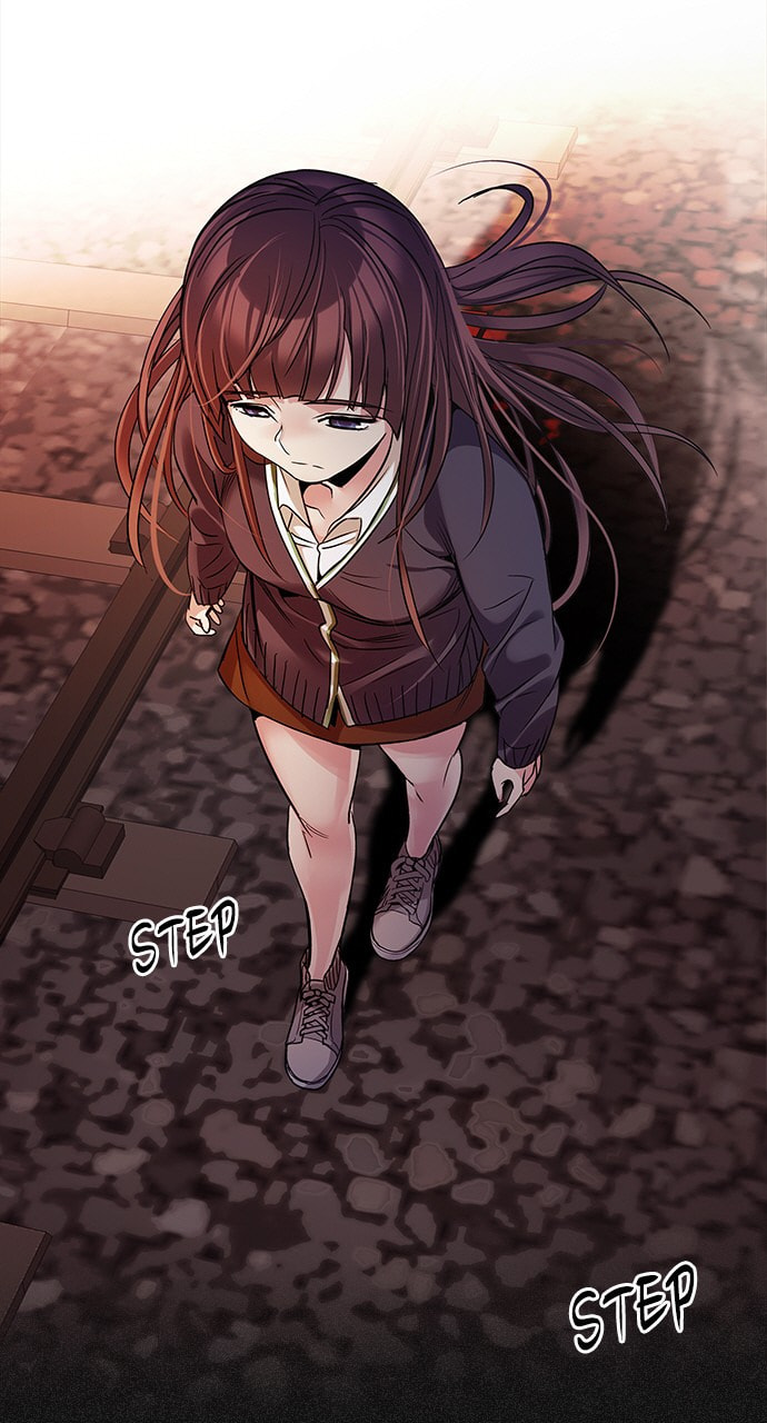 Read DICE chapter 262 image 30 on Lezhin