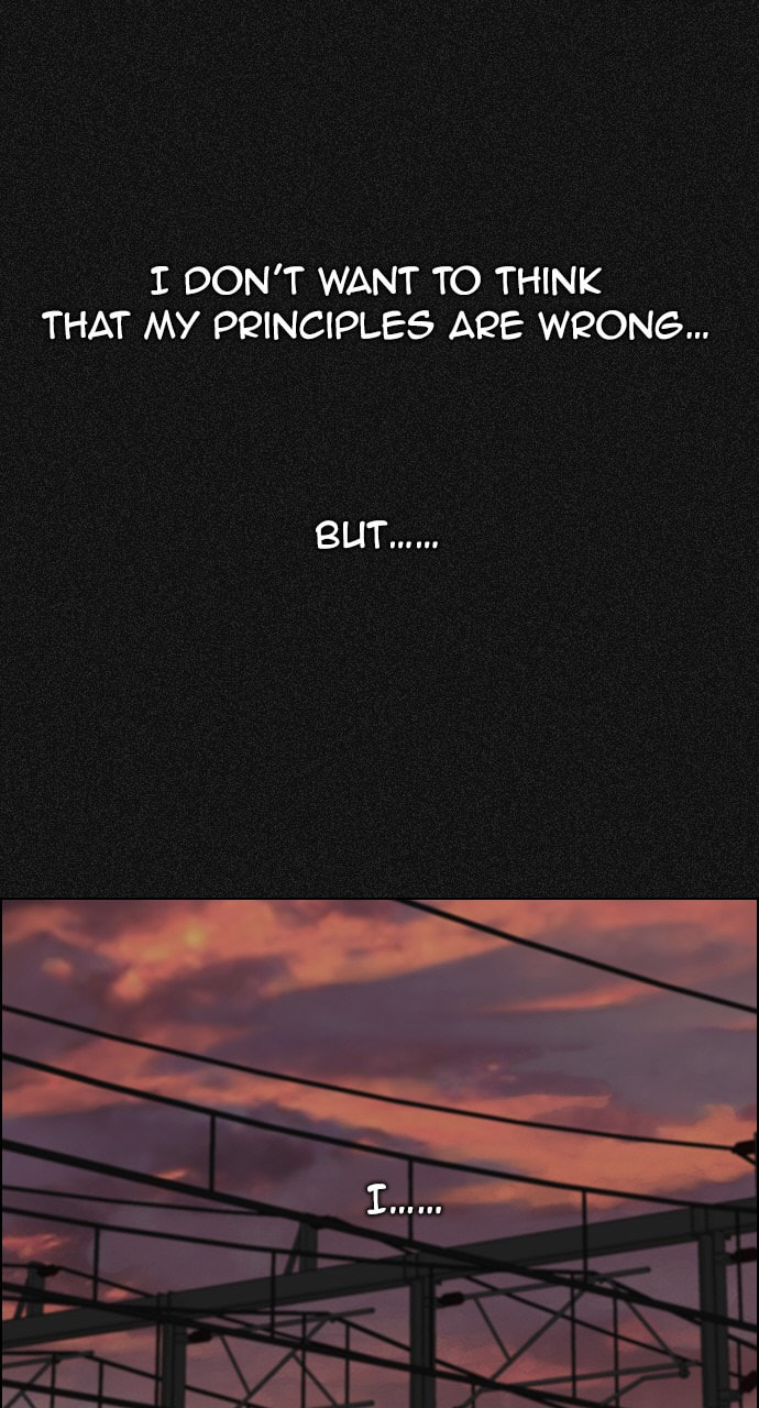Read DICE chapter 262 image 31 on Lezhin