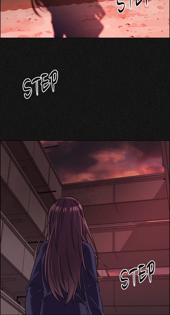 Read DICE chapter 262 image 33 on Lezhin