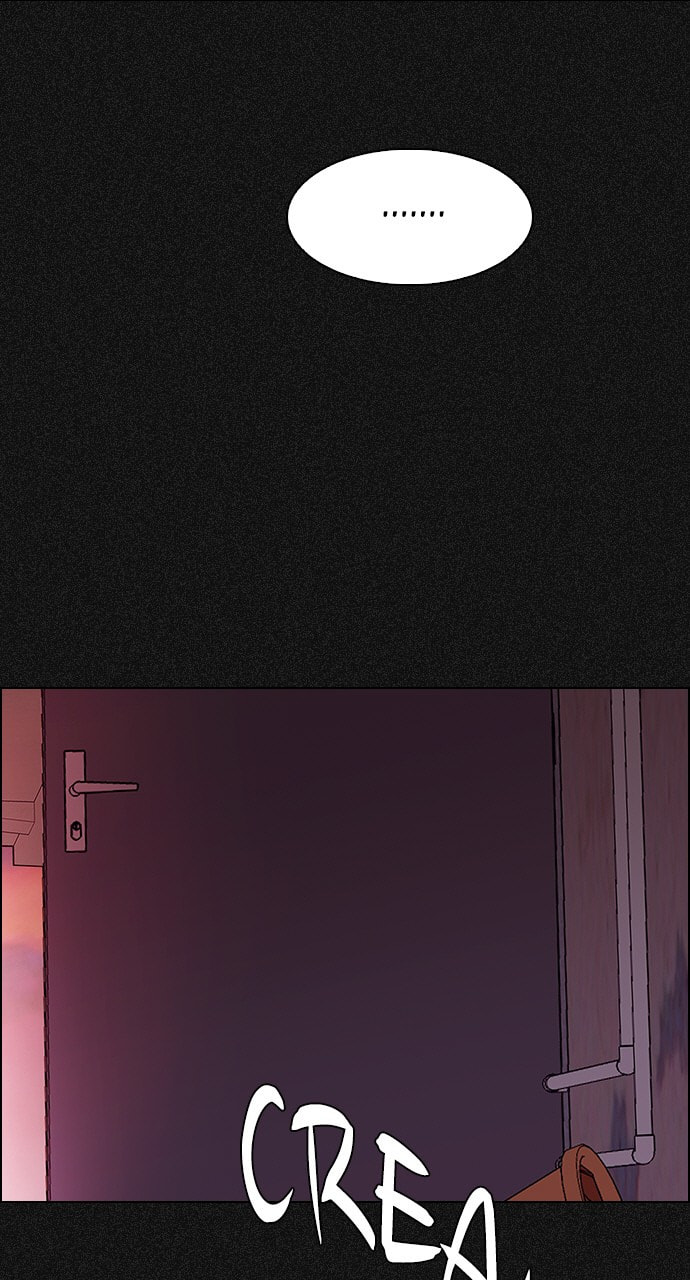 Read DICE chapter 262 image 34 on Lezhin