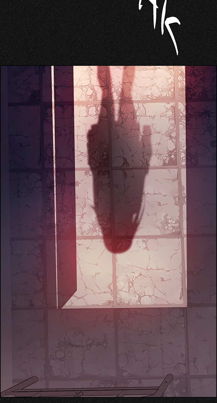 Read DICE chapter 262 image 35 on Lezhin