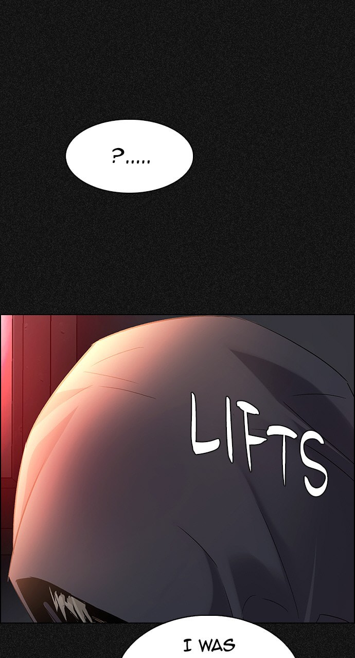 Read DICE chapter 262 image 36 on Lezhin