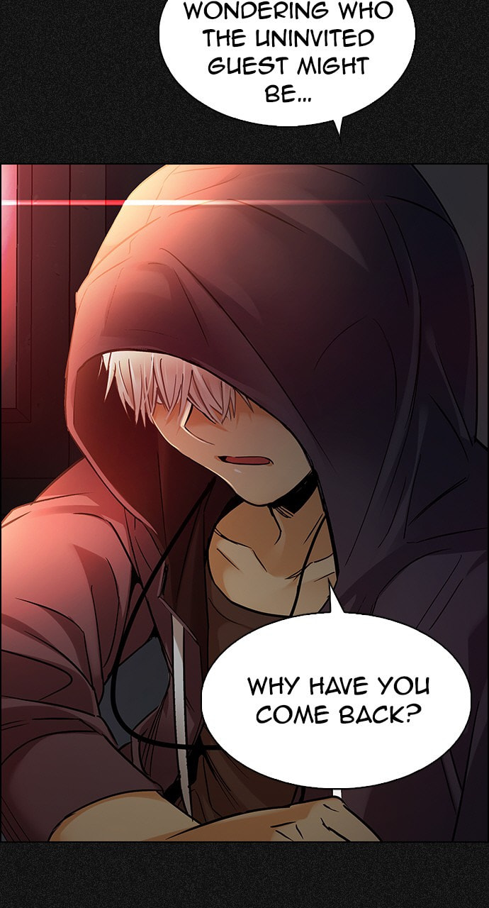Read DICE chapter 262 image 37 on Lezhin