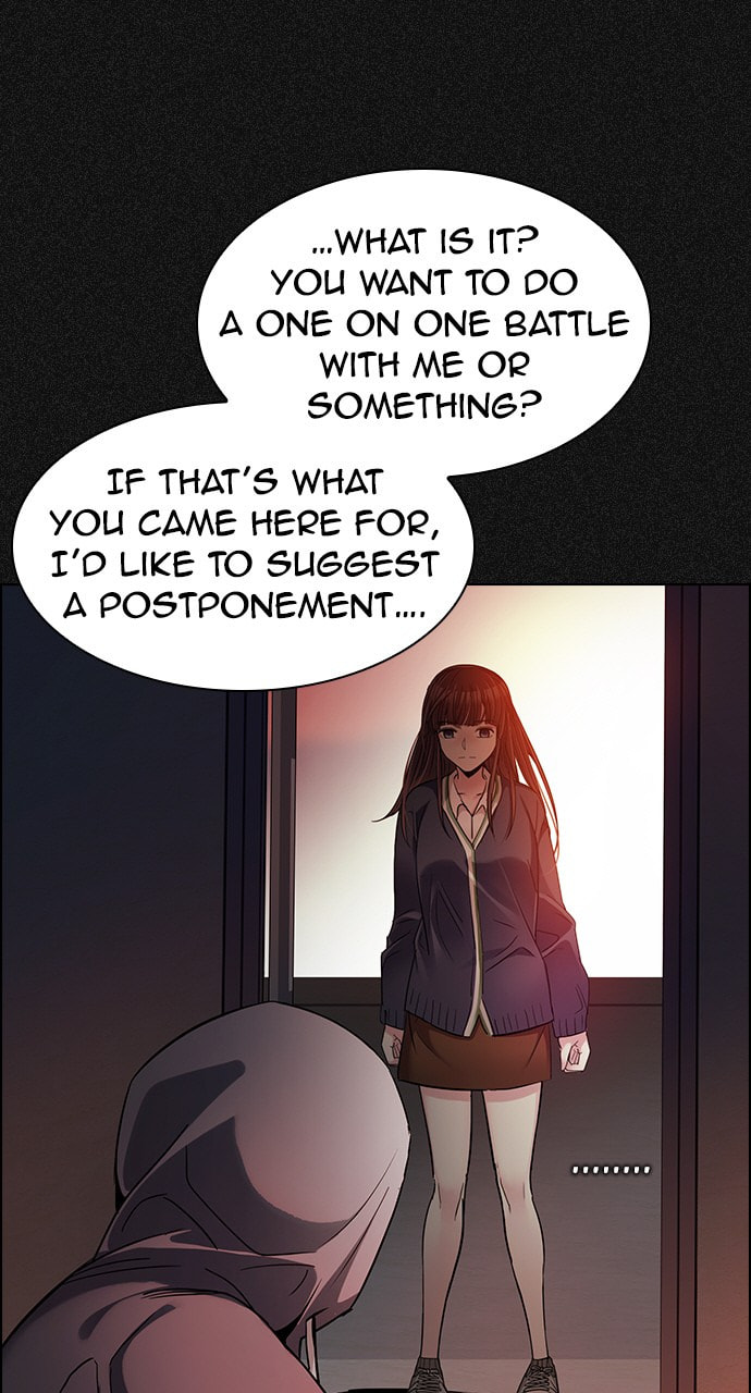 Read DICE chapter 262 image 38 on Lezhin