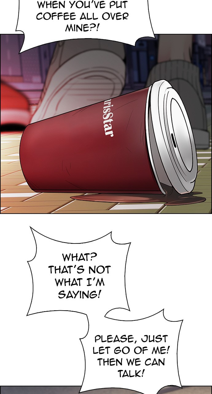 Read DICE chapter 262 image 44 on Lezhin