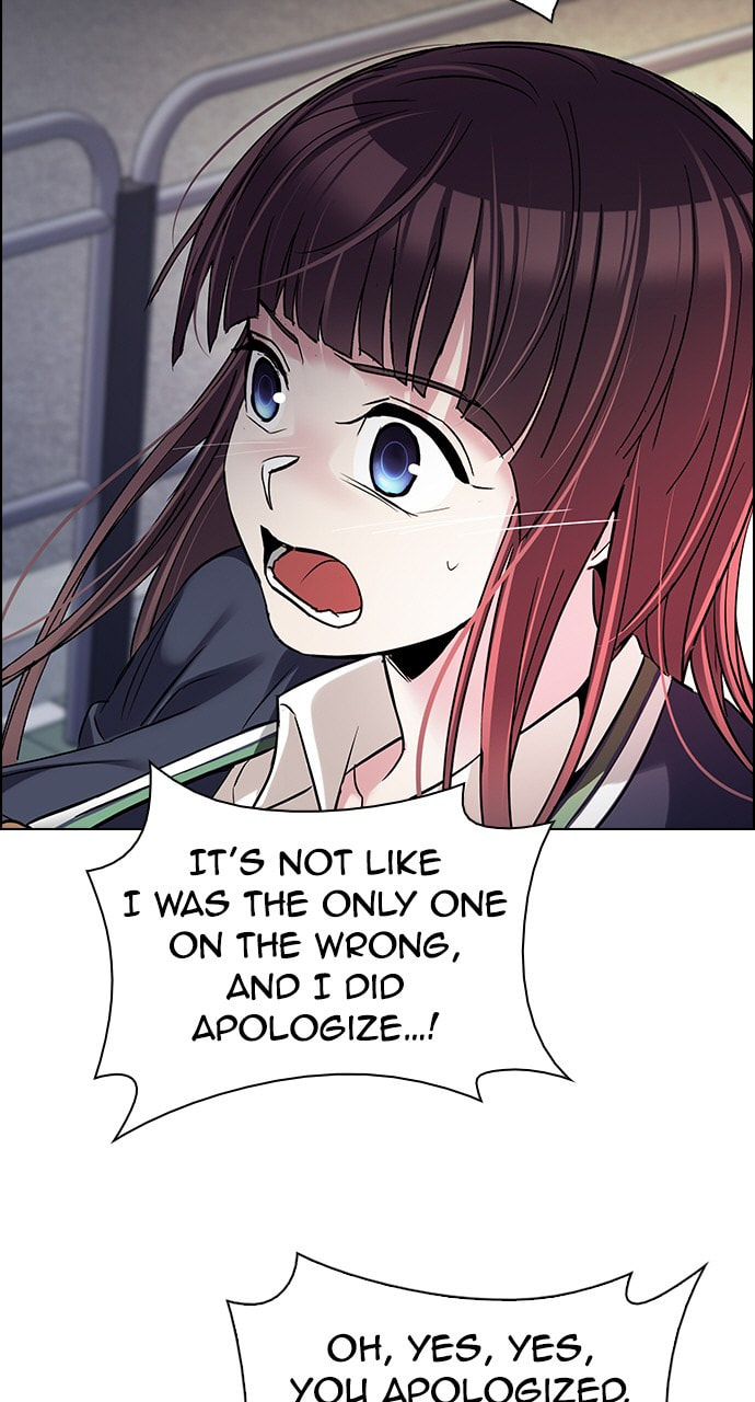 Read DICE chapter 262 image 45 on Lezhin