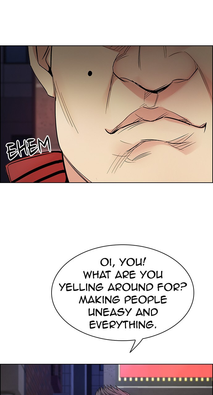 Read DICE chapter 262 image 47 on Lezhin