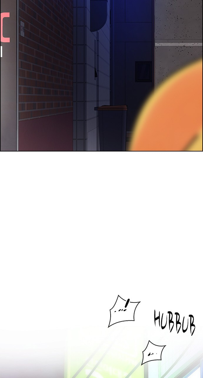 Read DICE chapter 262 image 49 on Lezhin