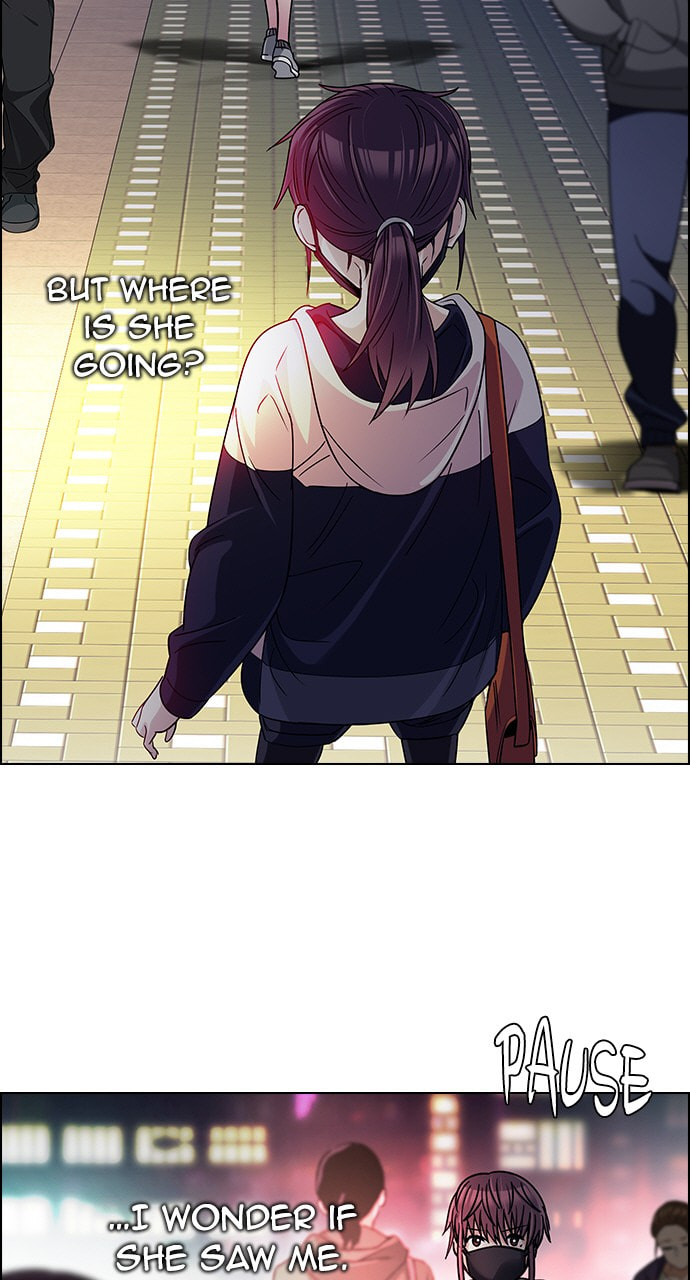 Read DICE chapter 262 image 5 on Lezhin