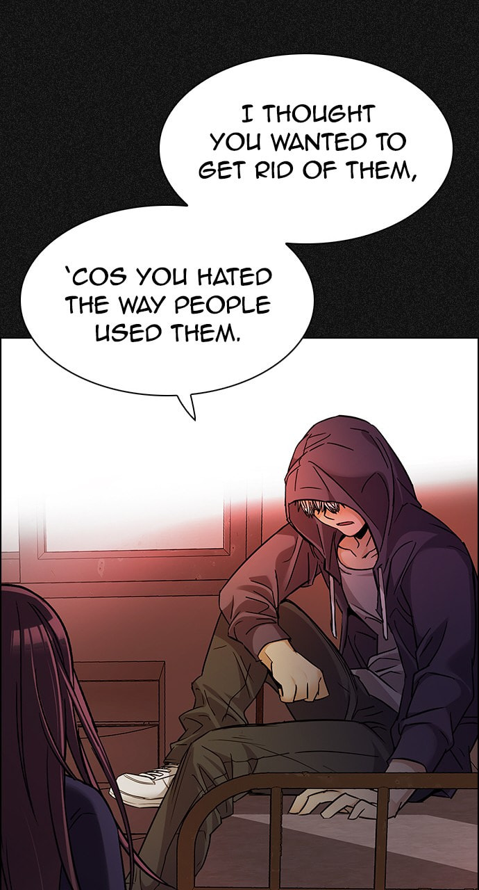 Read DICE chapter 262 image 53 on Lezhin