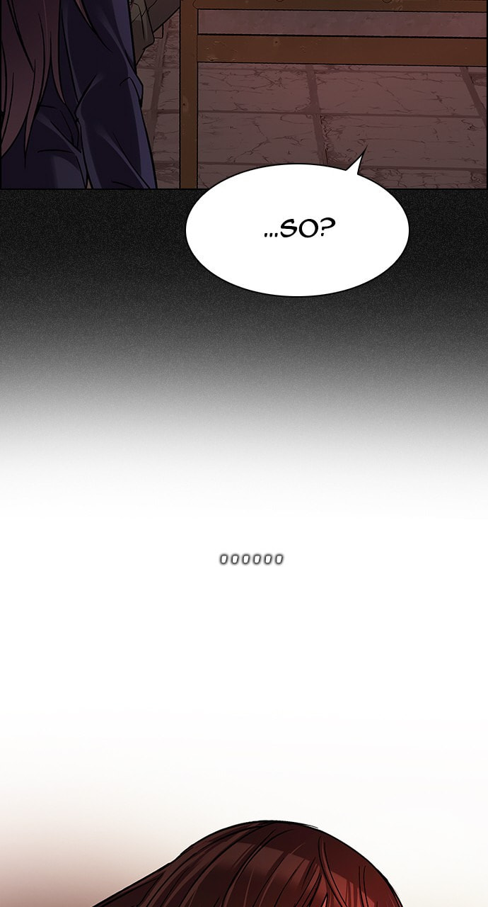 Read DICE chapter 262 image 54 on Lezhin