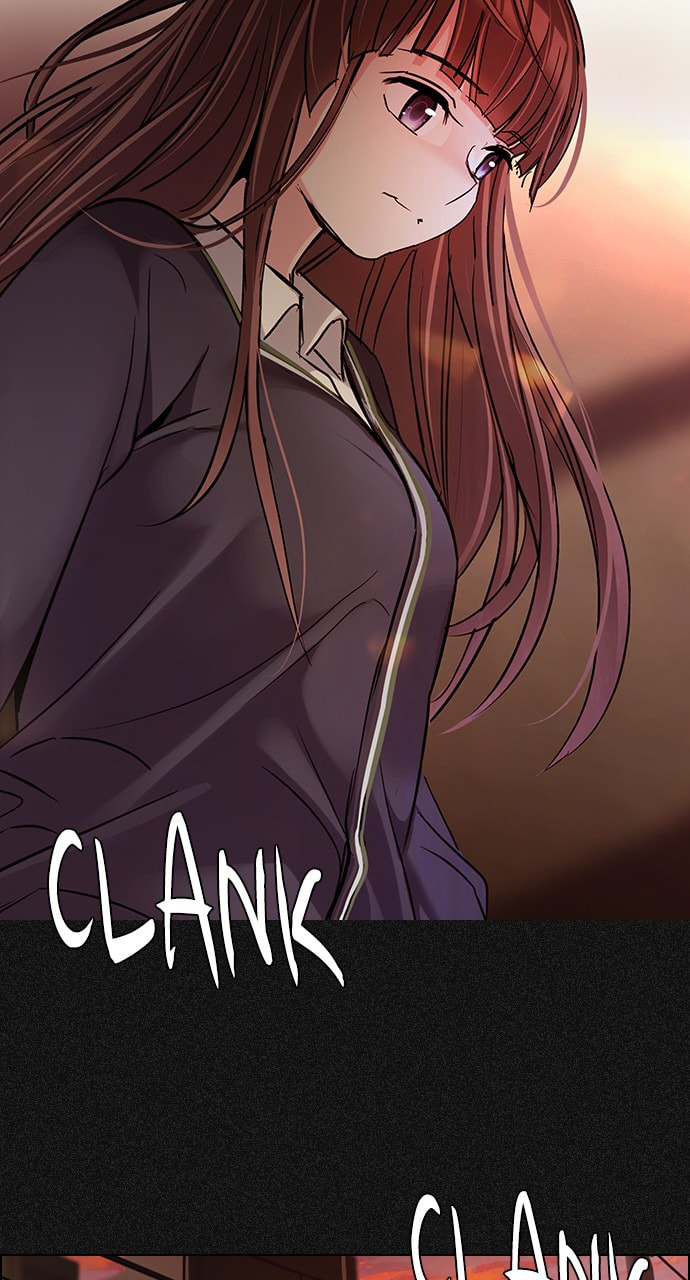 Read DICE chapter 262 image 55 on Lezhin