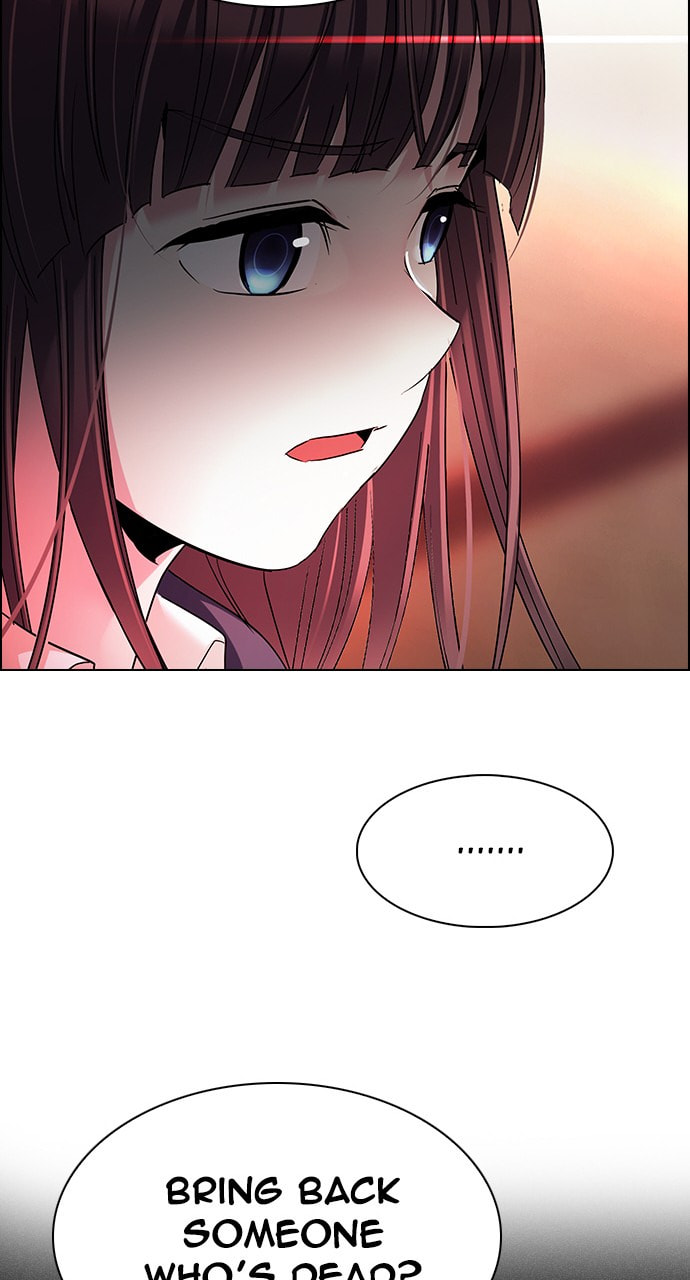 Read DICE chapter 262 image 57 on Lezhin