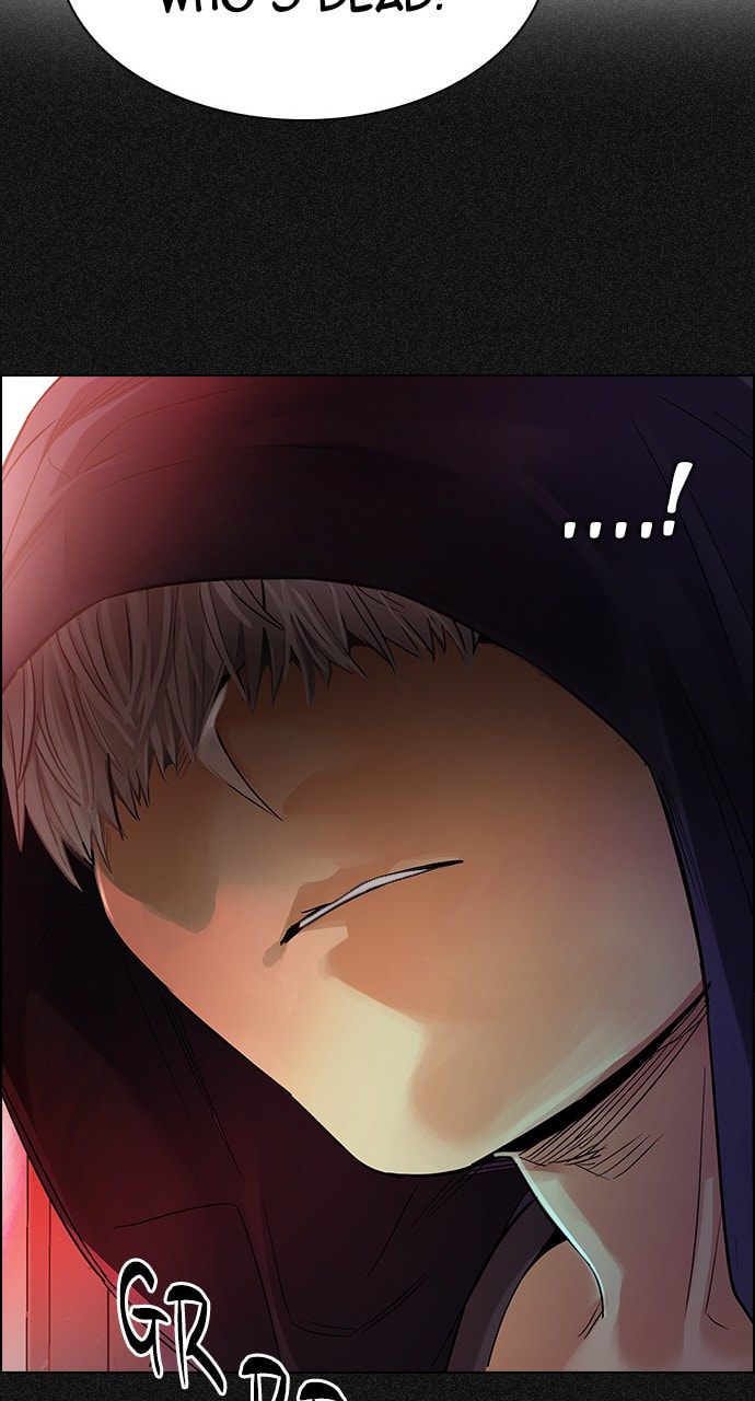 Read DICE chapter 262 image 58 on Lezhin