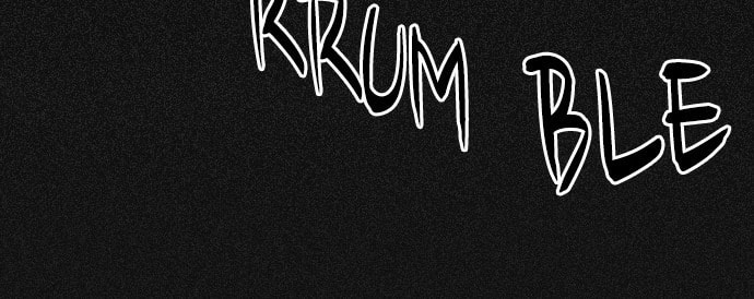 Read DICE chapter 262 image 59 on Lezhin