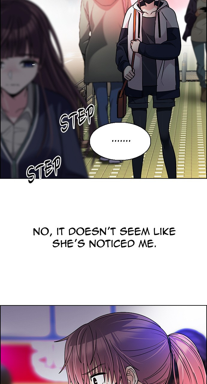 Read DICE chapter 262 image 6 on Lezhin