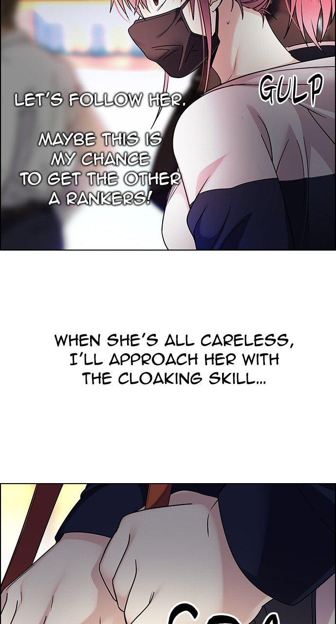 Read DICE chapter 262 image 7 on Lezhin