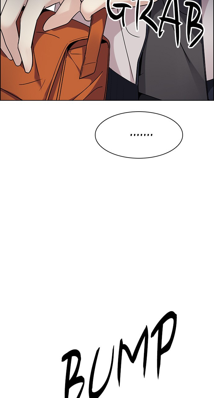 Read DICE chapter 262 image 8 on Lezhin