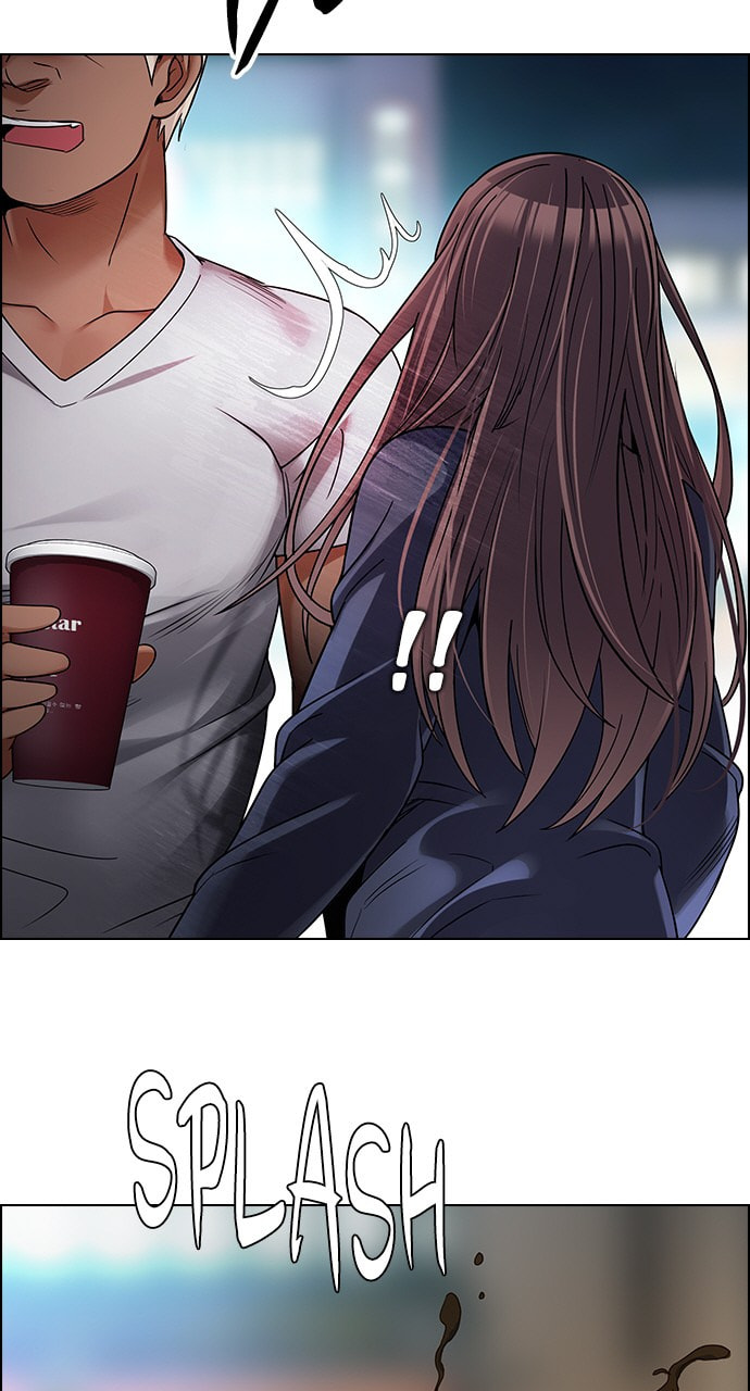 Read DICE chapter 262 image 9 on Lezhin