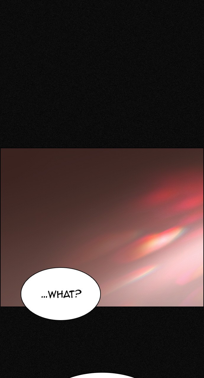 Read DICE chapter 263 image 1 on Lezhin