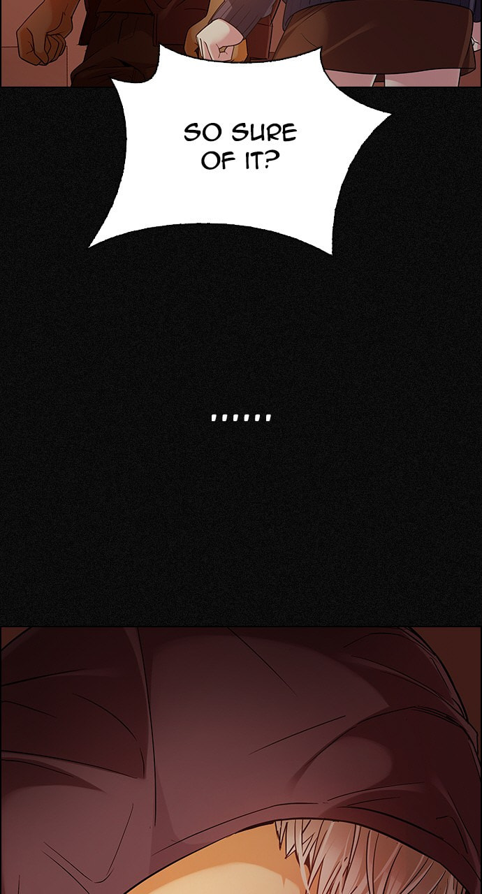 Read DICE chapter 263 image 10 on Lezhin