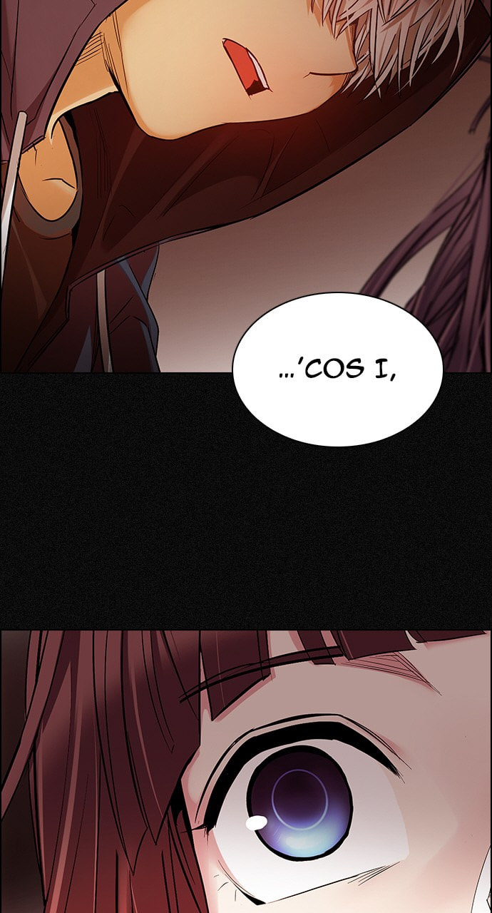 Read DICE chapter 263 image 11 on Lezhin