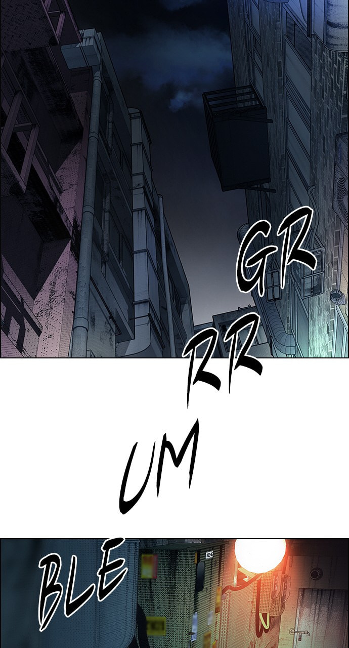 Read DICE chapter 263 image 14 on Lezhin