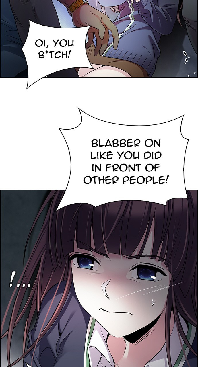 Read DICE chapter 263 image 16 on Lezhin