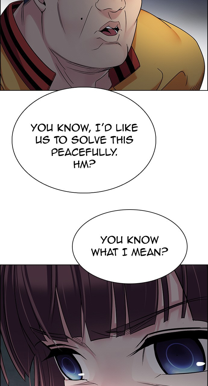 Read DICE chapter 263 image 19 on Lezhin