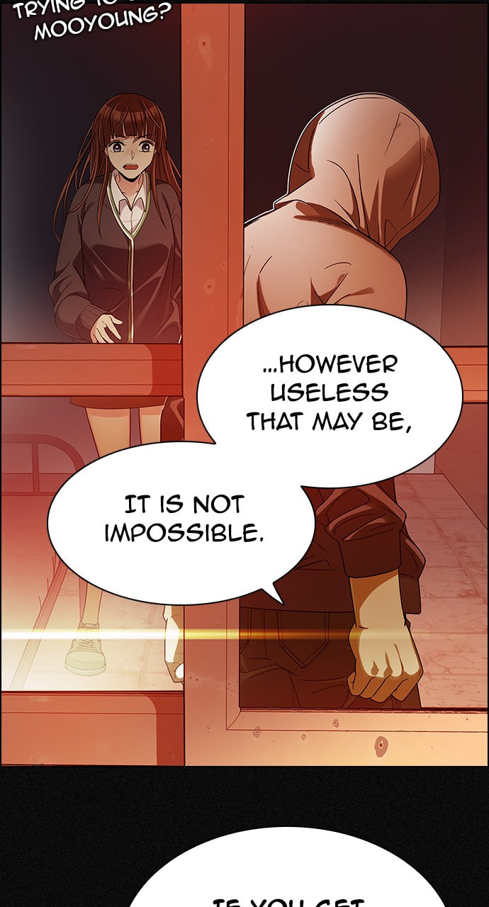 Read DICE chapter 263 image 21 on Lezhin