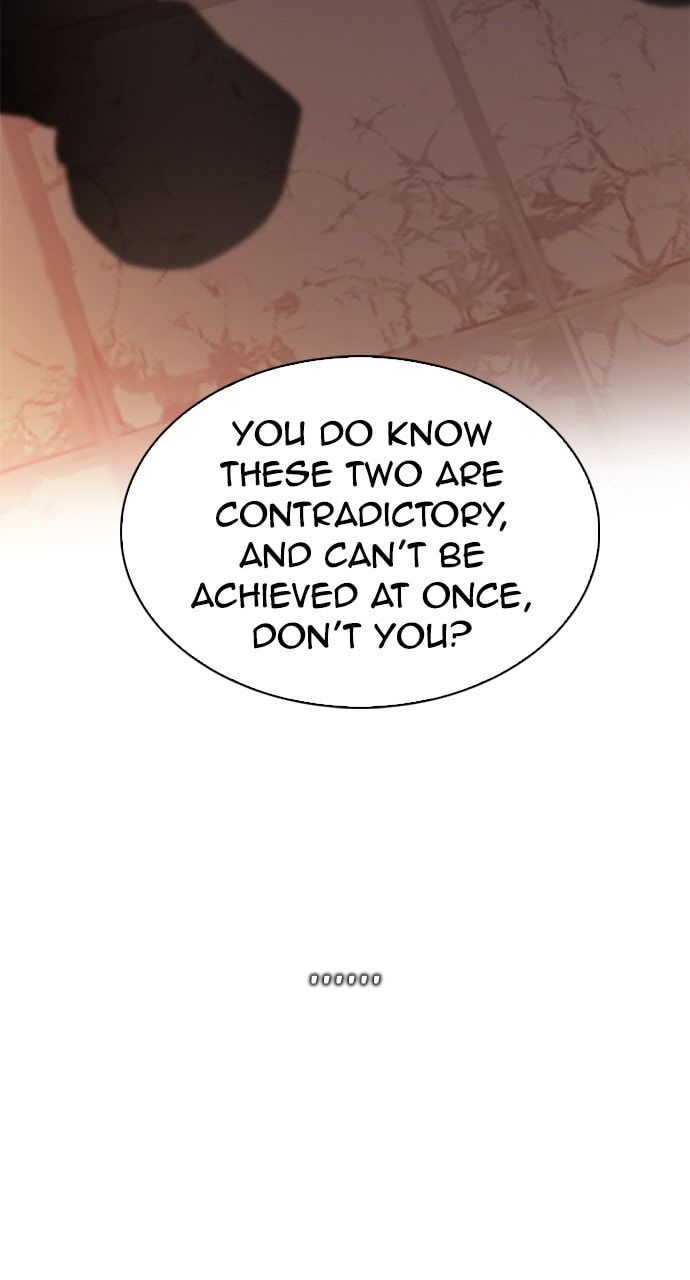 Read DICE chapter 263 image 26 on Lezhin
