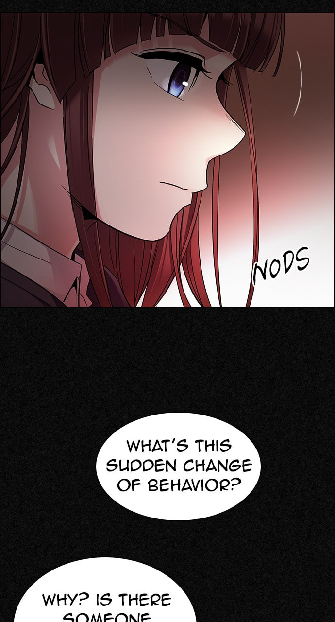 Read DICE chapter 263 image 3 on Lezhin