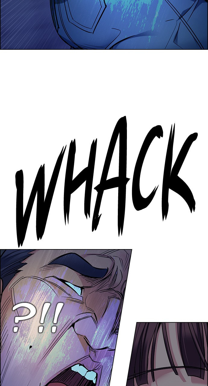 Read DICE chapter 263 image 34 on Lezhin