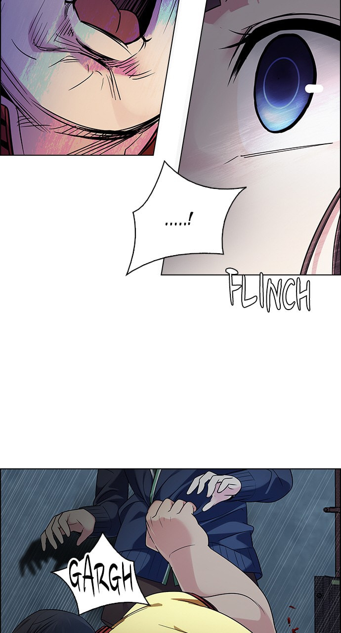 Read DICE chapter 263 image 35 on Lezhin