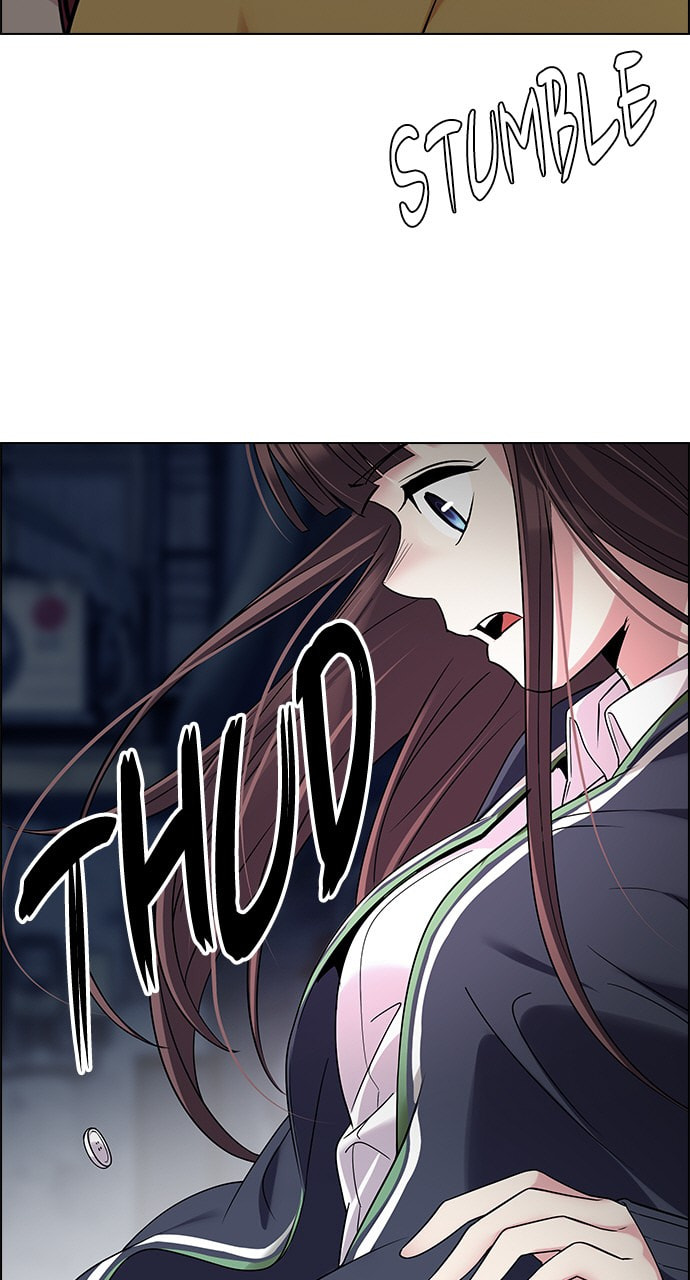 Read DICE chapter 263 image 37 on Lezhin