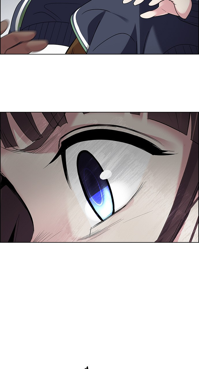 Read DICE chapter 263 image 38 on Lezhin