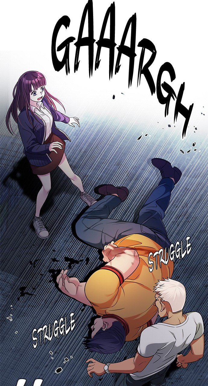 Read DICE chapter 263 image 39 on Lezhin