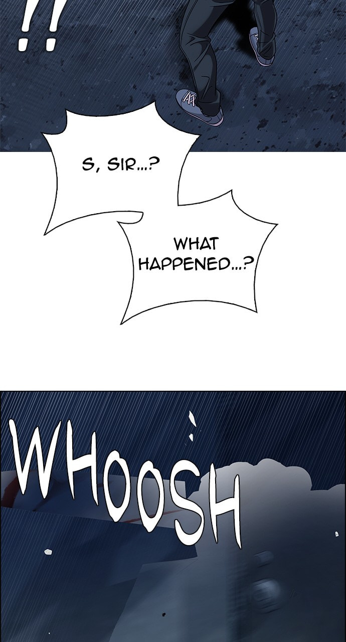Read DICE chapter 263 image 40 on Lezhin