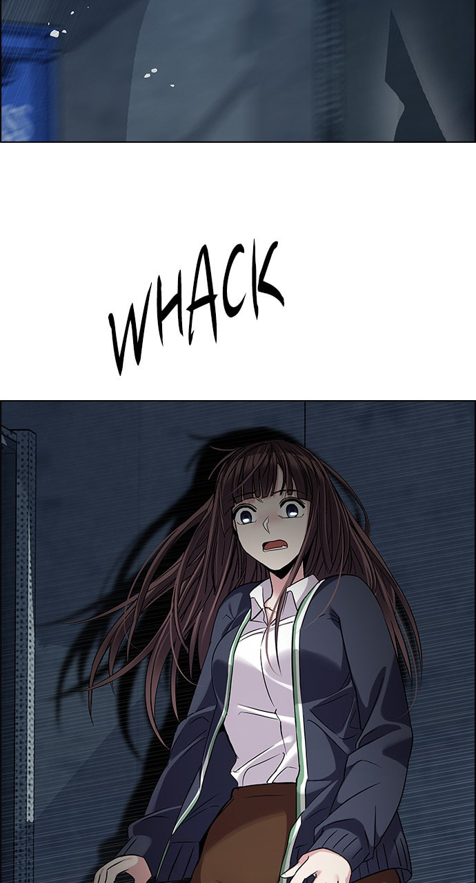 Read DICE chapter 263 image 41 on Lezhin