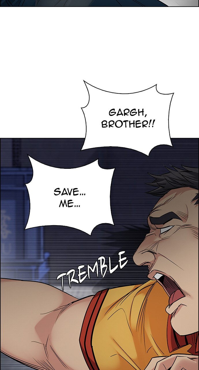 Read DICE chapter 263 image 43 on Lezhin