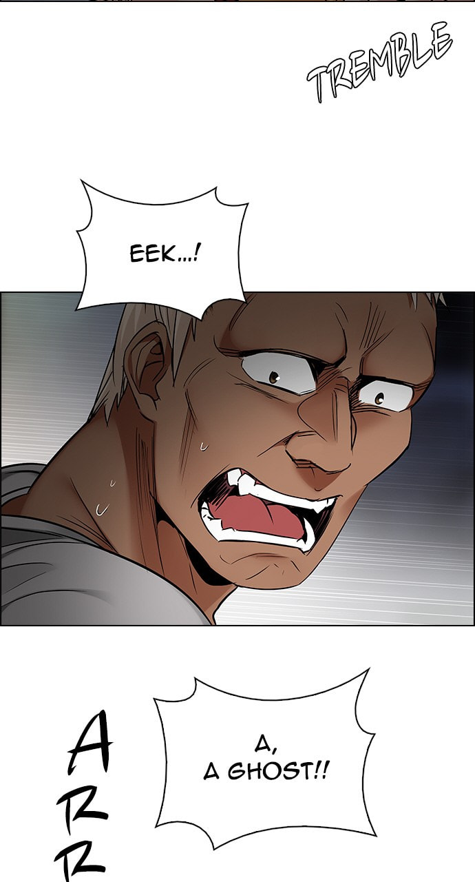 Read DICE chapter 263 image 44 on Lezhin