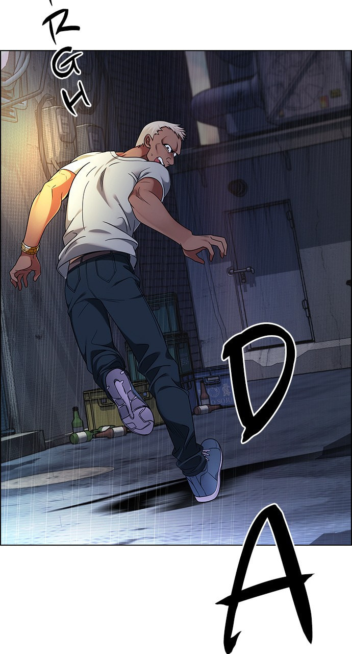 Read DICE chapter 263 image 45 on Lezhin