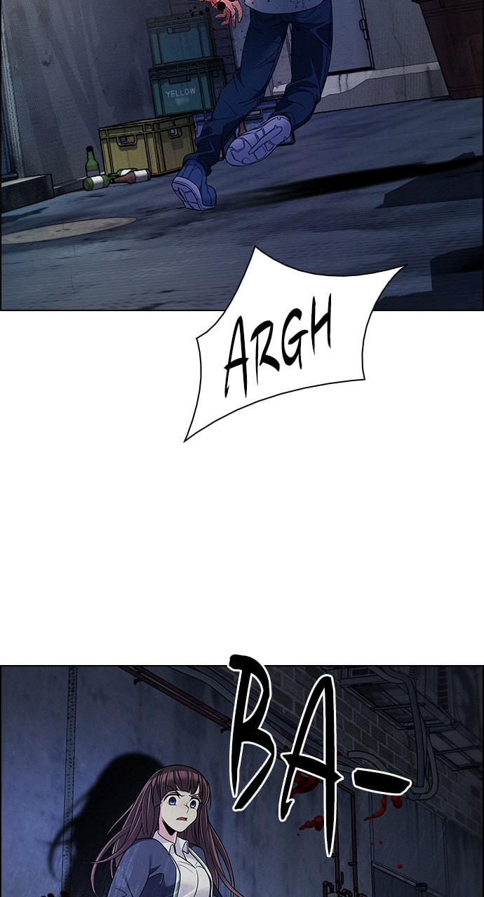 Read DICE chapter 263 image 47 on Lezhin
