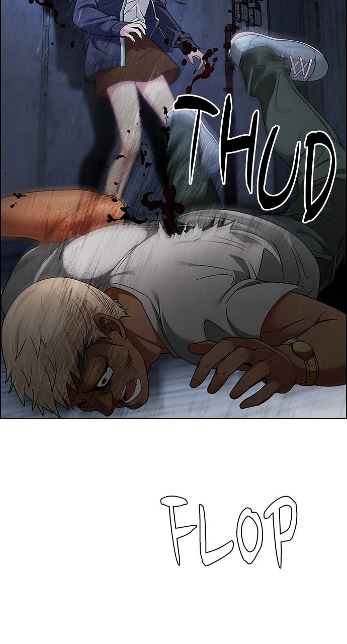 Read DICE chapter 263 image 48 on Lezhin