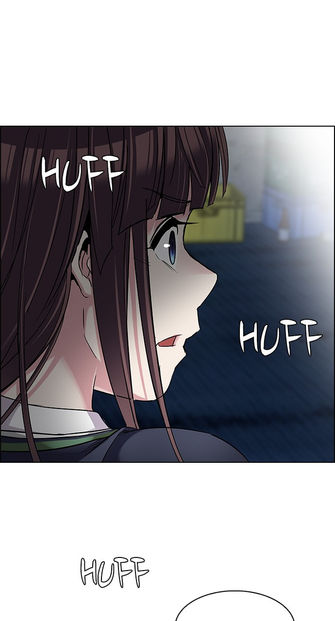 Read DICE chapter 263 image 49 on Lezhin