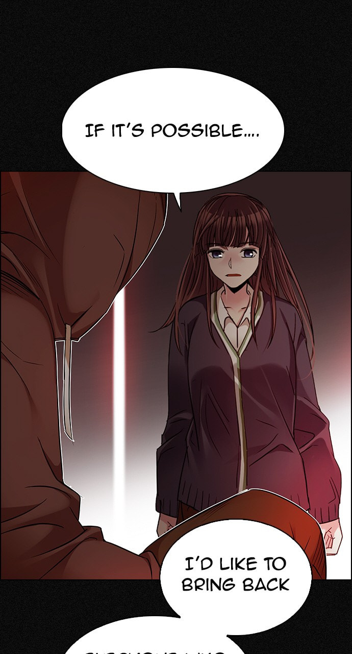 Read DICE chapter 263 image 5 on Lezhin
