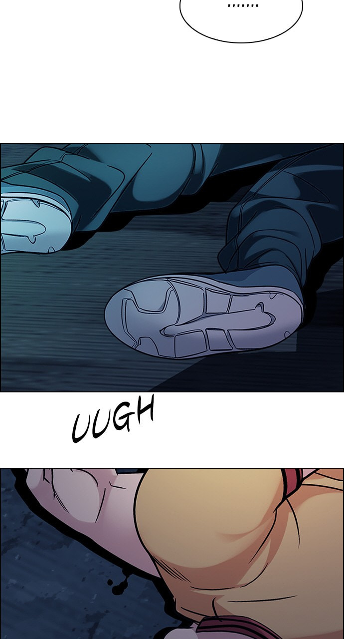 Read DICE chapter 263 image 50 on Lezhin