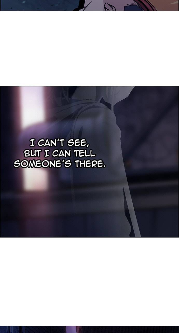 Read DICE chapter 263 image 51 on Lezhin