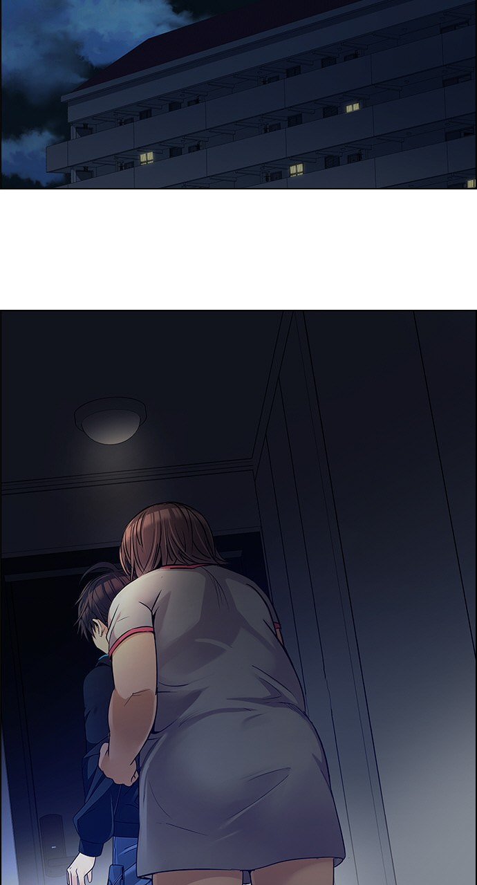 Read DICE chapter 263 image 54 on Lezhin
