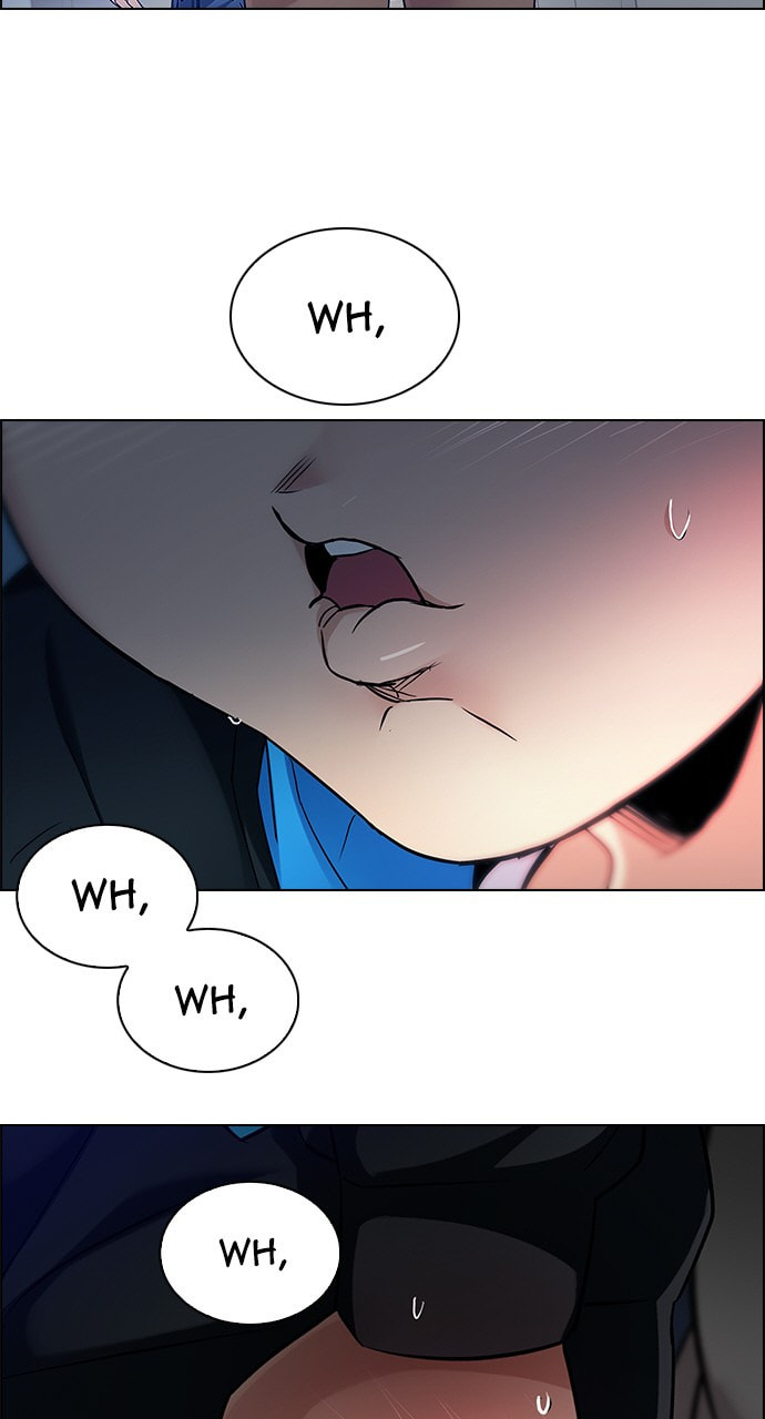 Read DICE chapter 263 image 55 on Lezhin
